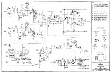 Gibson-GA 50_GA 60_GA 70_GA 80.Amp preview